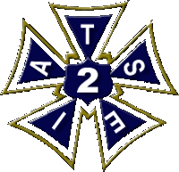 IATSE LOCAL 2